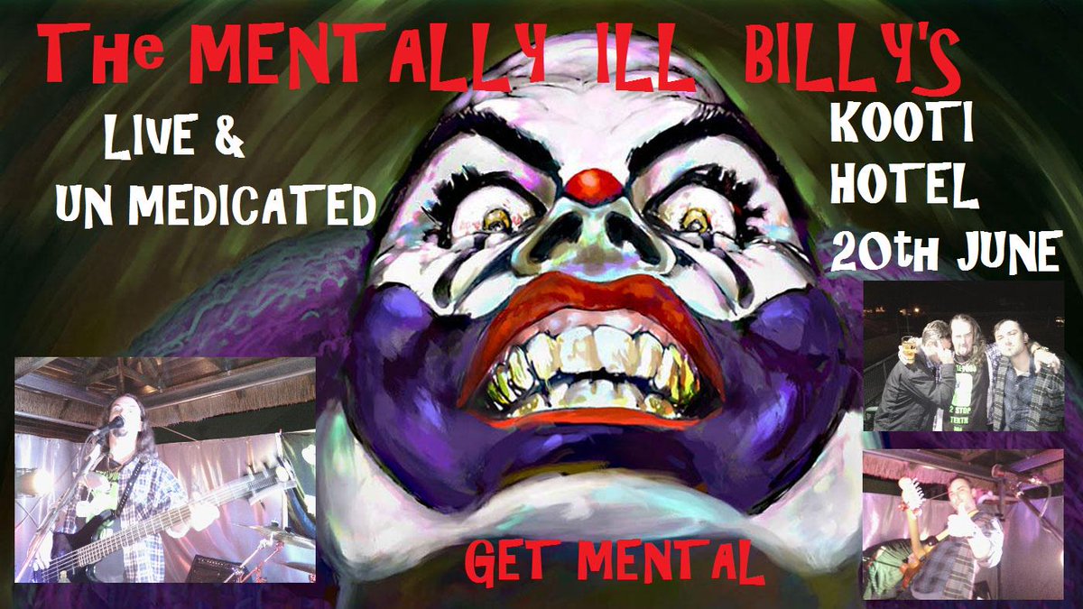 ill_billys's tweet photo. http://t.co/X6L7171Le5