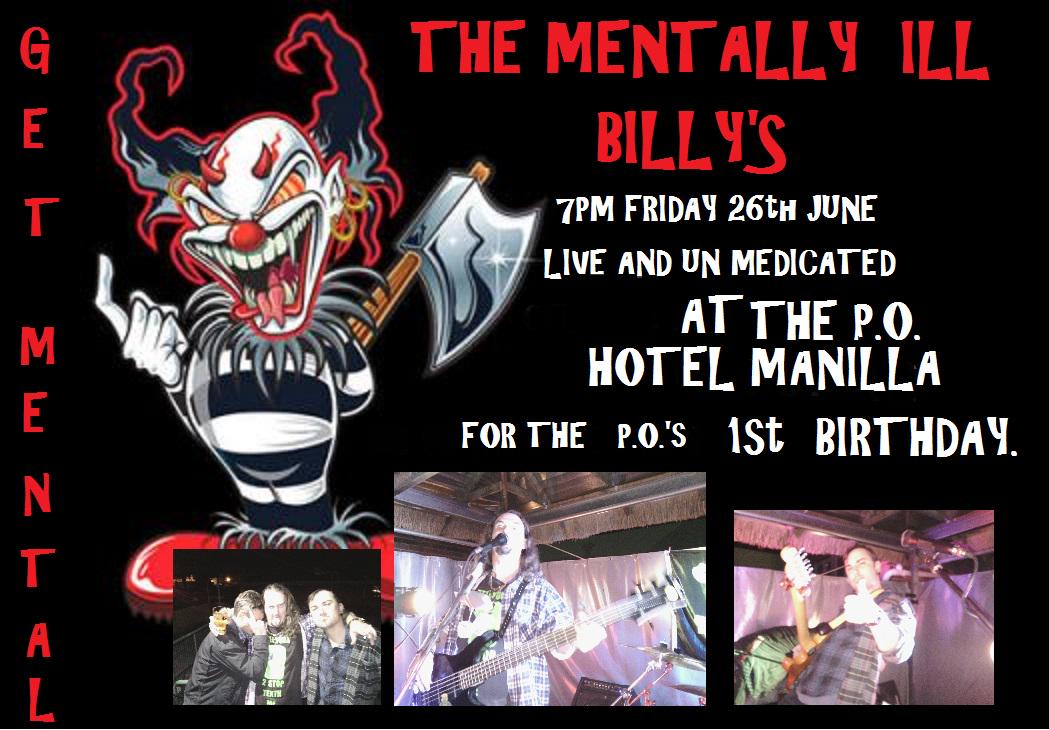 ill_billys's tweet photo. http://t.co/6d0QD43a8o