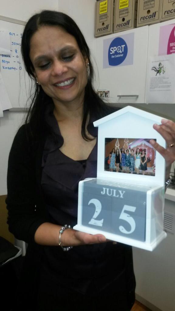 ShaluGenbetter's tweet photo. Will miss you all so much!! Thank you for today @MinaGenBetter @priyagenbetter @KimberlyZhao @DianaGenBetter http://t.co/3K0kgbgTnq