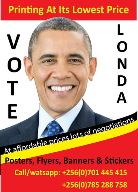 ssente_'s tweet photo. @ntvuganda http://t.co/8DCtTg8oh1