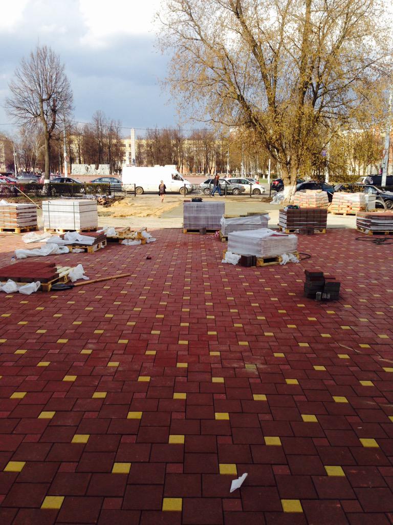 ooodortexstroy's tweet image. 