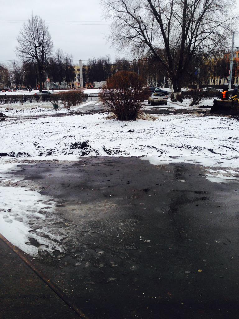 ooodortexstroy's tweet image. 