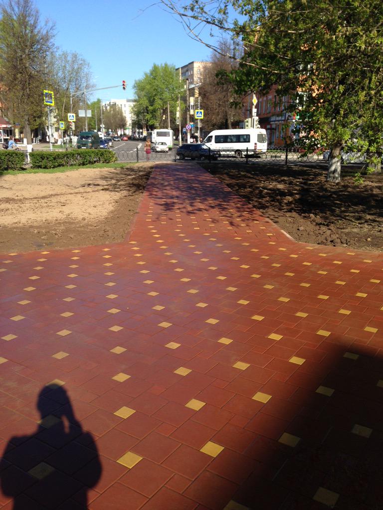 ooodortexstroy's tweet image. 