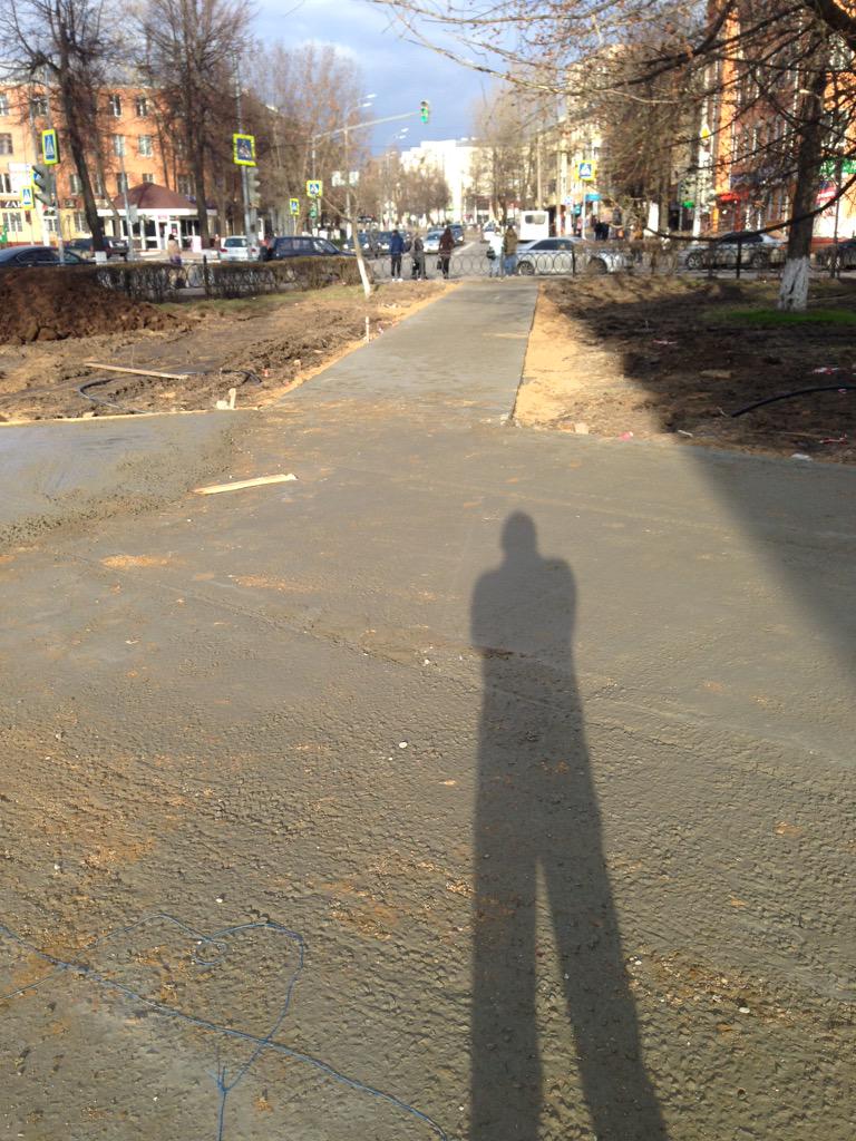 ooodortexstroy's tweet image. 