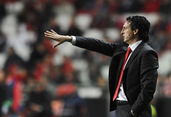 Si el jugador es lo importante...¡que entrene el utillero! futbolcontextualizado.com/blog/?p=763 <a href="/andresmarocco/">Andres Marocco</a> <a href="/Hectorfernandez/">Héctor Fernández</a>