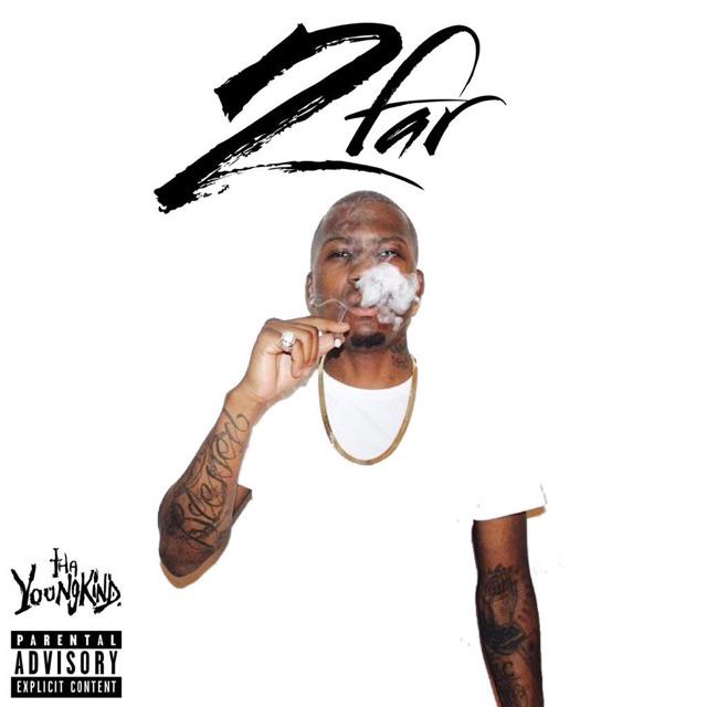 OGMITCHYSLICK's tweet image. @HomeGrownRadio *NEW* Single #wrongkindrecords artist @2DiE4___ "2Far" m.soundcloud.com/2die4-2/2far #Gourmet  RT