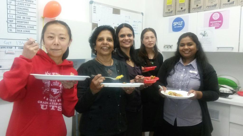 ShaluGenbetter's tweet photo. Some more @MinaGenBetter @KimberlyZhao @priyagenbetter @DianaGenBetter @susangenbetter @sakuGenbetter http://t.co/0hmzeQ5SWk