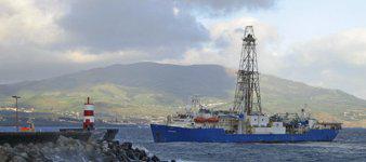 #IODP StudentWorkshop @newcastleuni @DurUniEarthSci 22-24Sept #earlycareer More info 2 come  bgs.ac.uk/iodp/