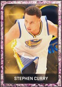 PINKDIAMONDSNBA's tweet photo. Giving away free #pinkdiamonds for the next hour! DM US!! http://t.co/hKiZxJgNUw