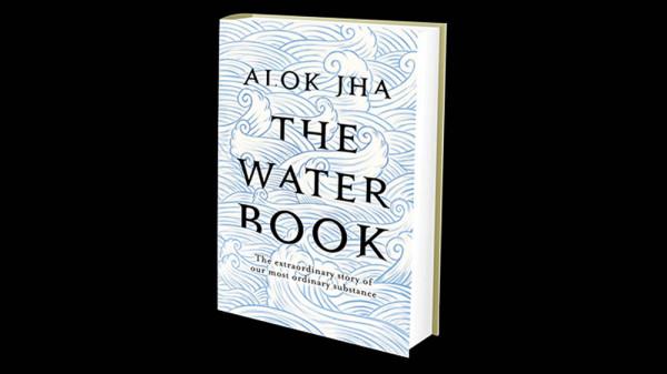 jacobjcops's tweet photo. Win! Follow @CultBoxTV and RT for a chance to win 3 x 'The Water Book' http://t.co/5XD2wJ0H9S #WaterCB http://t.co/eanVsW5rad