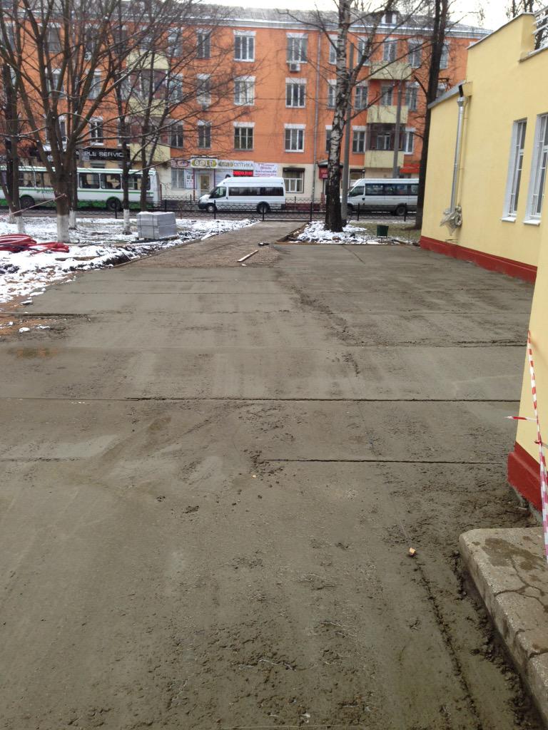 ooodortexstroy's tweet image. 