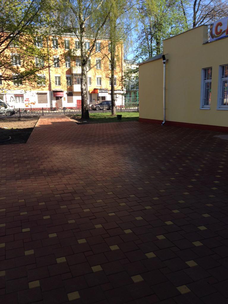 ooodortexstroy's tweet image. 