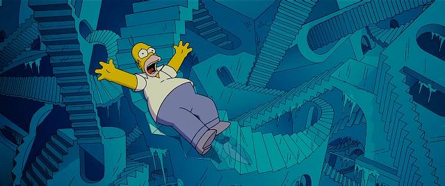 LLescalier's tweet image. Encore 5 jours pour gravir les dernières marches !
Les feux de la rampe ou la dégringolade ?
fr.ulule.com/lescalier/