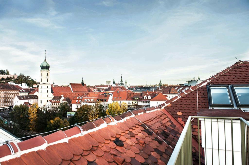 Weitzer Hotels tweet media