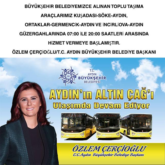 Özlem Çerçioğlu