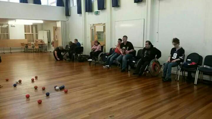 Wakefield able2 tweet media