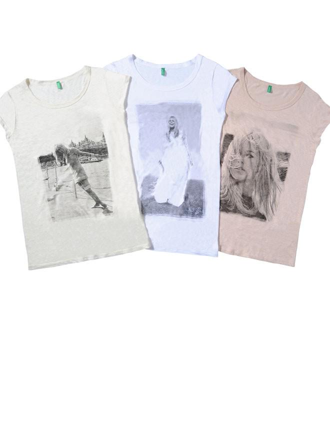 blonic_com's tweet photo. Prenda básica y necesaria para un fondo de armario,con una sencilla camiseta de algodón siempre podrás lucirte http://t.co/FGVtyzXSj9