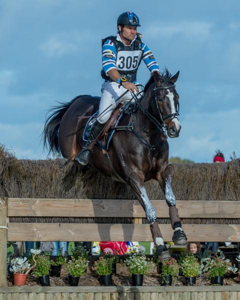 RacingVictoria's tweet photo. Great to see 40% of entries at next week's @MI3DE_AU are @RV_OffTheTrack horses. We are sponsoring the CCI1* class http://t.co/PI9CQFSfEx