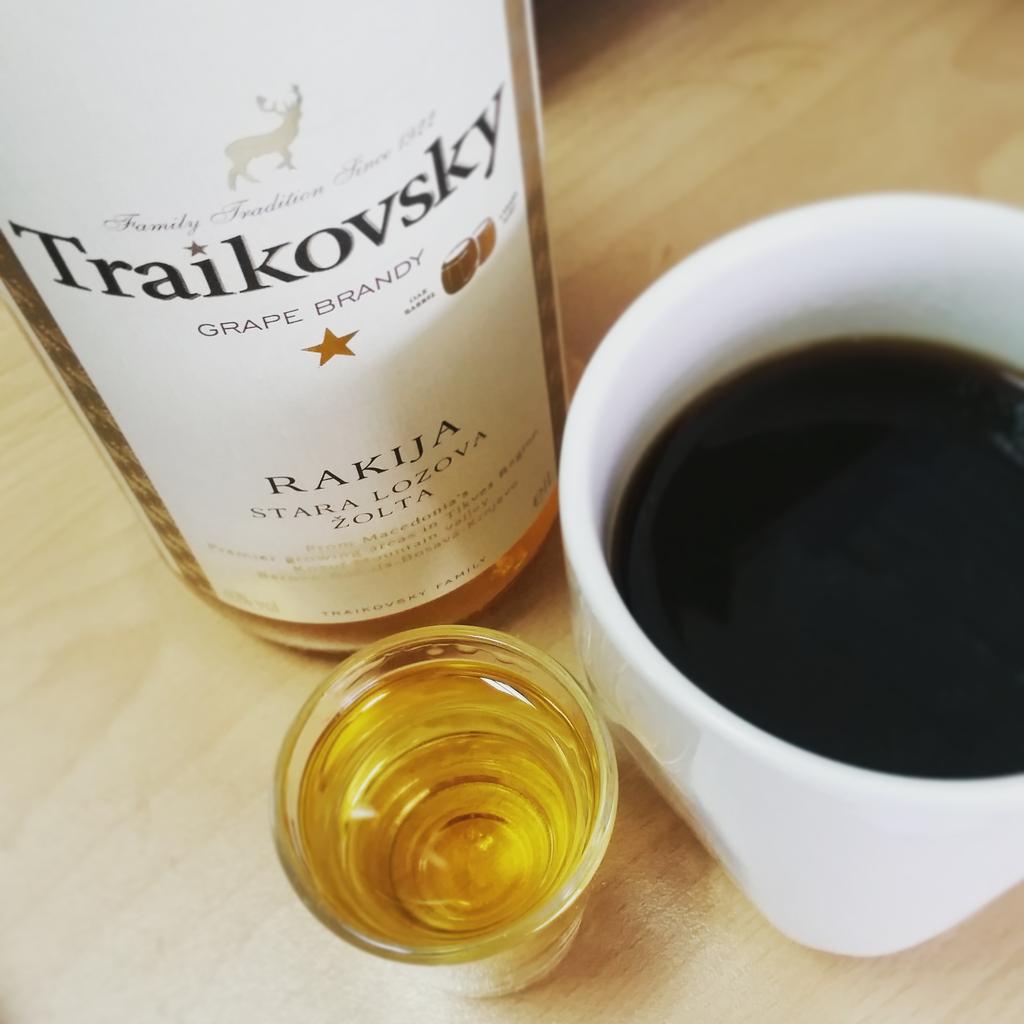 Slikovni rezultat za rakijato