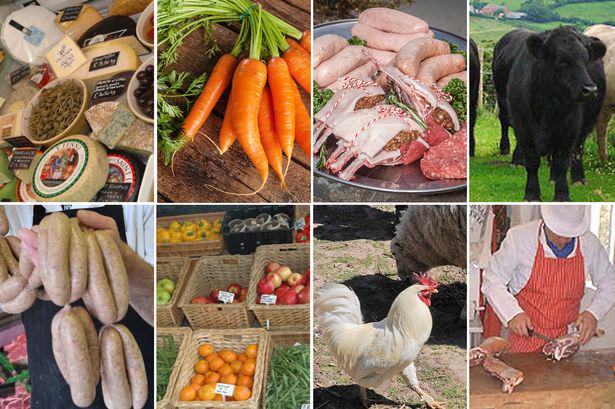 WalesOnline 🏴󠁧󠁢󠁷󠁬󠁳󠁿 tweet media