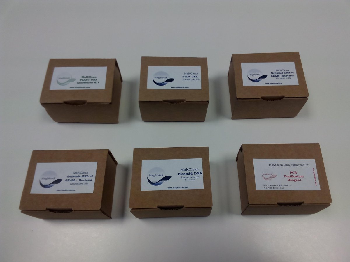 magbiotek's tweet image. KIT de extraccion de ADN... magbiotek.com/categoria-de-p… solicta tu muestra gratis en info@magbiotek.com