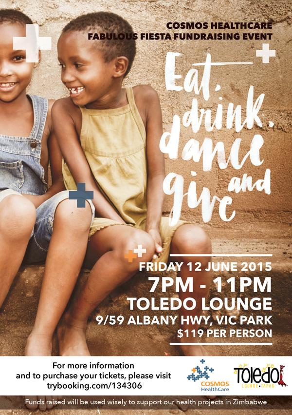 LocalChambers's tweet photo. Check out this fantastic event put together by two incredible Local Chambers members! http://t.co/QCejESmVO4