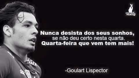Victor_OficiaI's tweet photo. http://t.co/aOXcr6C61F