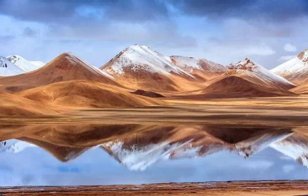 yooha111's tweet image. 