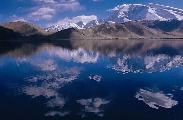 yooha111's tweet image. 