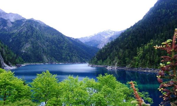 yooha111's tweet image. 