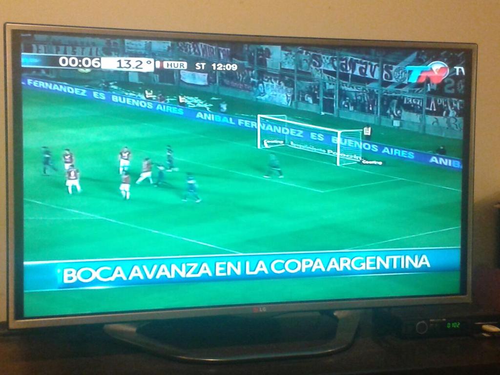 carp_oficial's tweet photo. @Estefanialujan5 vergüenza es http://t.co/xWchZ0jMMX