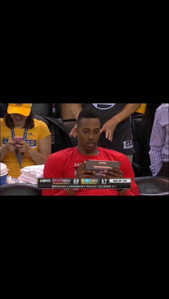 Alex_Misty's tweet photo. trying to buy james harden some stick-em after all these turnovers @SportsNation #SNCaptionContest http://t.co/fHz4hrCPOP