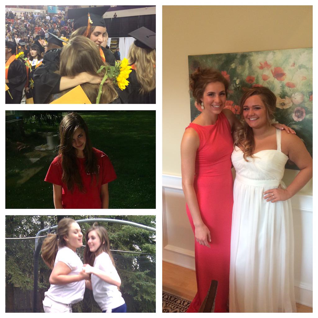 _maddiedennis's tweet image. HAPPY BIRTHDAY TO MY BEST FRIEND IN THE WHOLE WORLD💜💩💜💩💜 #18 #legal #voting #SigningLegalDocuments