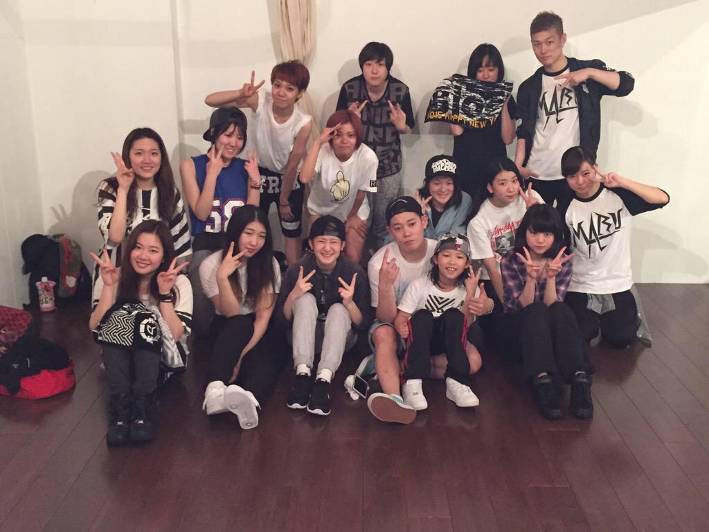 9repix's tweet image. 재민이오빠♡