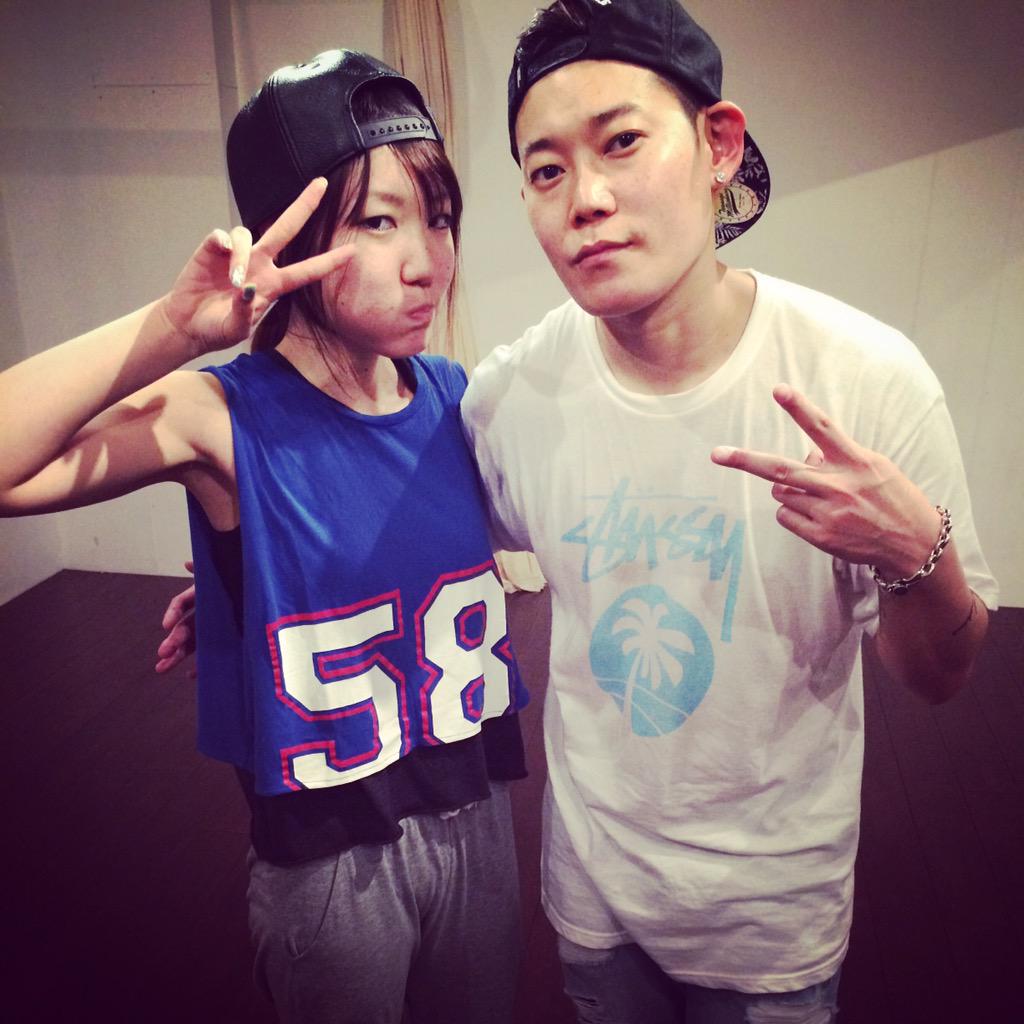 9repix's tweet image. 재민이오빠♡