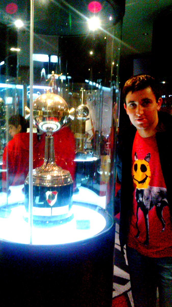 Chermank's tweet photo. Cada vez falta menos... http://t.co/ywtqdcwCL2