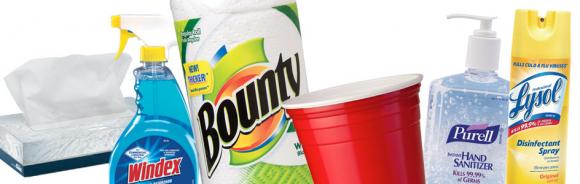 NTLPaperSystems's tweet image. Enjoy spring savings!  Take $10 off orders $100+ with #couponcode SPRING10 at nationalpapersystems.com #discountcode