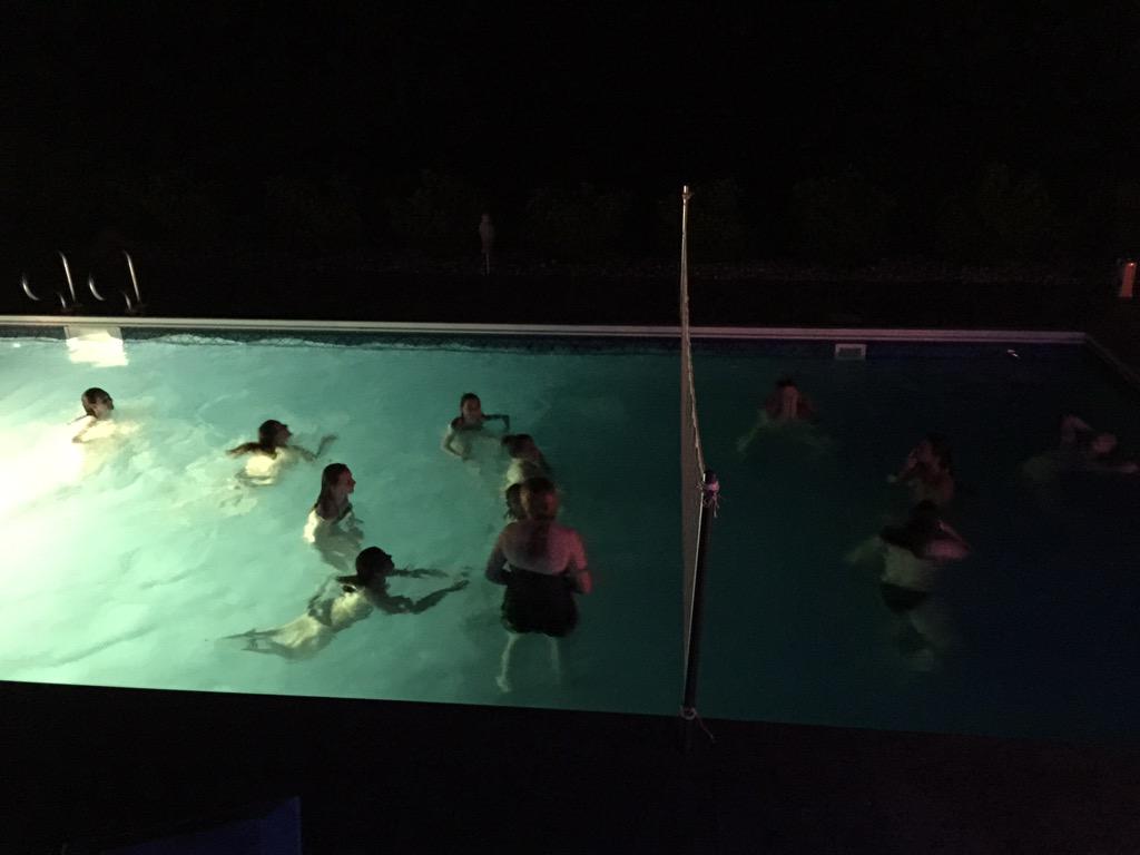 RSM Hawks Softball tweet media