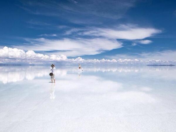 dannys_pics's tweet photo. Bolivia http://t.co/BtAIugSSVk