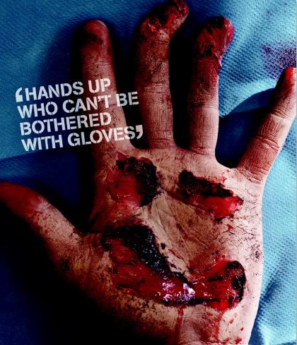 Asylum (@bikersasylum) on Twitter photo The importance of #ATGATT. @TB_Banners <a href="/ThinkBikeSA/">Think Bike Campaign</a> <a href="/TBMarshals/">ThinkBike Marshals</a> <a href="/_ArriveAlive/">Arrive Alive</a> <a href="/HOGAfrica/">HOG Africa</a> #RaisingAwarenessSavingLives The importance of #ATGATT. @TB_Banners <a href="/ThinkBikeSA/">Think Bike Campaign</a> <a href="/TBMarshals/">ThinkBike Marshals</a> <a href="/_ArriveAlive/">Arrive Alive</a> <a href="/HOGAfrica/">HOG Africa</a> #RaisingAwarenessSavingLives