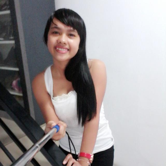 <a href="/imutz_ica/">Risa Ica Imutz</a># morning....