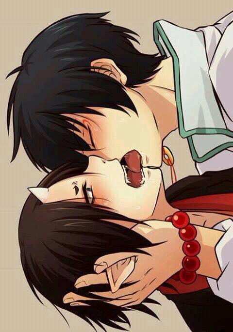 AmberTomeoni's tweet photo. #BL画像 http://t.co/XvwAcggtHp