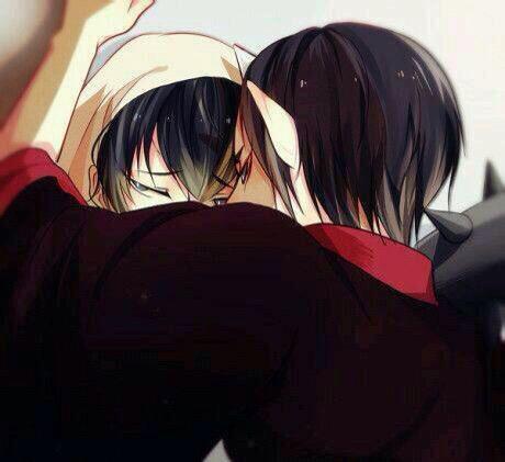 AmberTomeoni's tweet photo. #BL画像 http://t.co/XvwAcggtHp