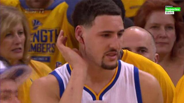 ElkoTrapSquad's tweet photo. He was listening to @the__choir http://t.co/aaLjHX3wKo