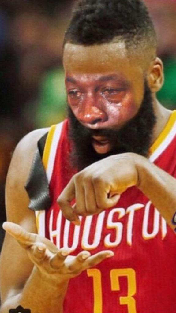 CGEI2-EWMAAvsTh.jpg:large