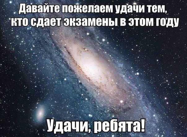 Открытка, открытки с пожеланием удачи на экзамене в гаи