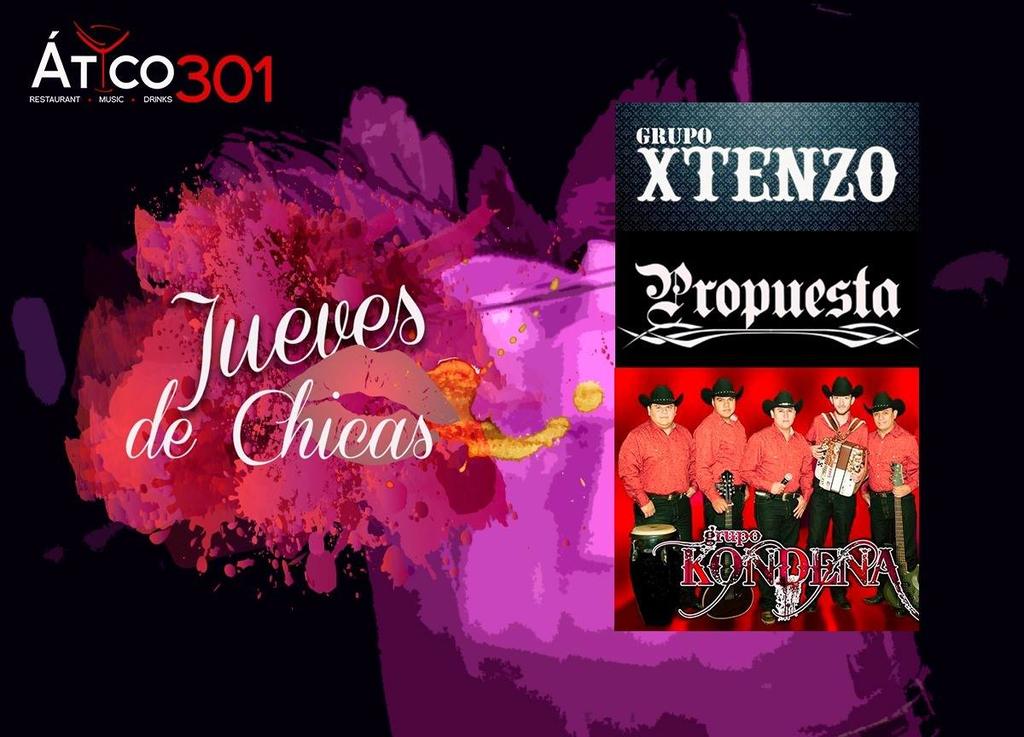 grupo_kondena's tweet photo. @grupo_kondena  @atico301 http://t.co/r0p1RbgDLb