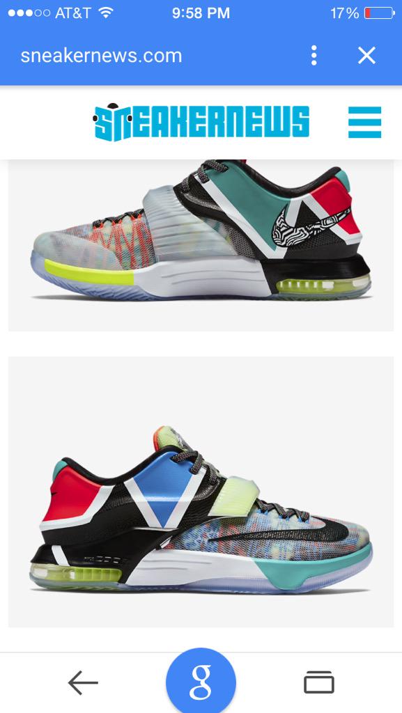 Jordan_S24's tweet photo. I need!😍😍 http://t.co/aSmsk0eKeY