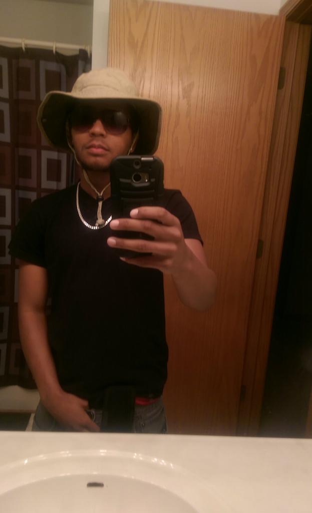 carter_paxton's tweet photo. http://t.co/uSSgTZNtGx