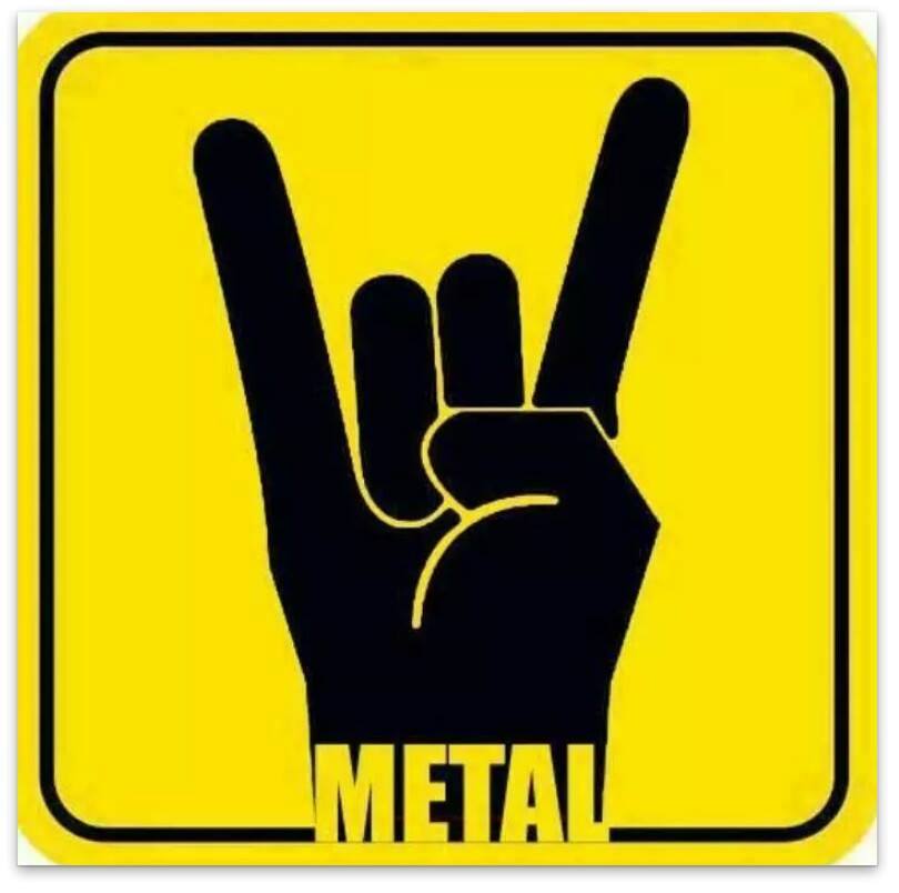 RetroDave  tweet media